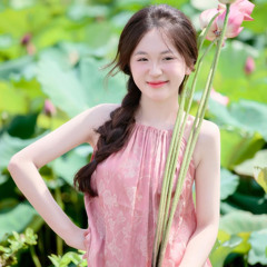 DÒNG SÔNG VÀ TIẾNG HÁT FT ĐƯỜNG VỀ HAI THÔNG - DUY DONG MIX ( Slot TRUNG )