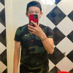 DJ DS ONTHEMIX •FUNKOT PONTIANAK (BAYGON PUMP x IJUK HARD) Req : Evand Nirvana