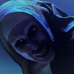 INFERNAL BEAST