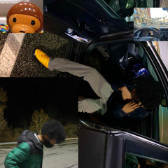 Dante Raddd-Nomorgames