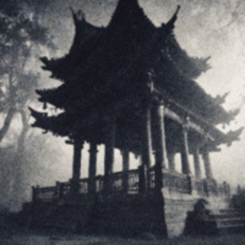 PREMIERE: GIO LIN - Overture