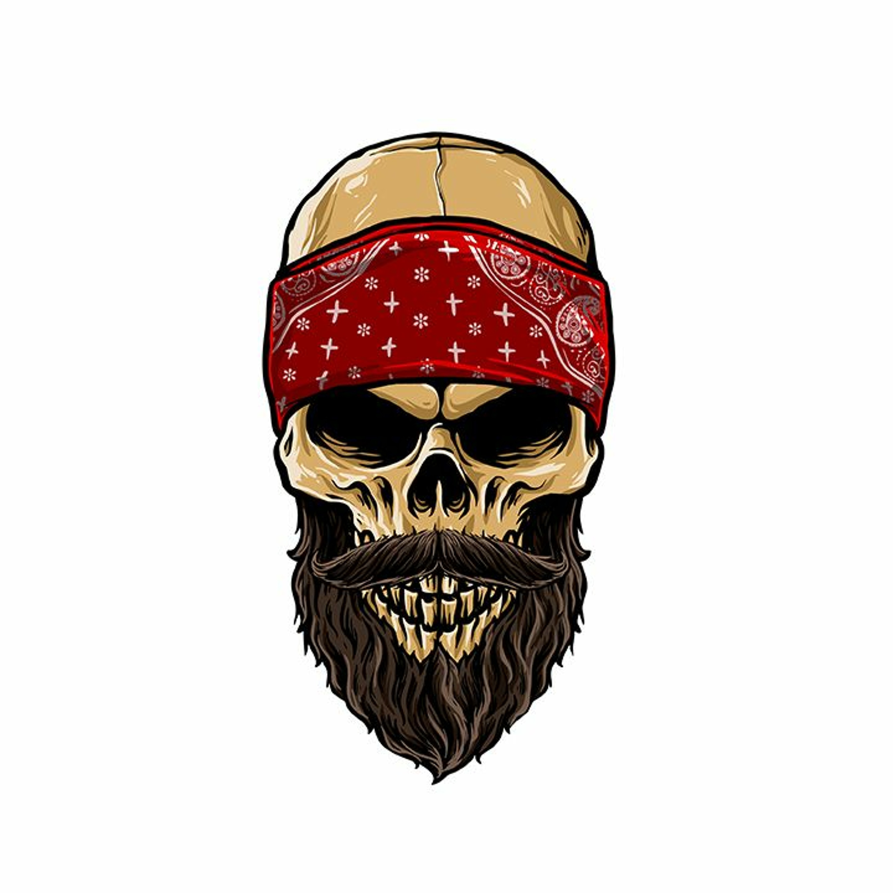 "Bandit" Instrumental (Prod. By iNine) || Chill Smooth Guitar Trap Type Beat episode artwork