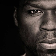 50 Cent - Just A Lil Bit (DongskieMuzik)