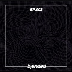 Episode 3: La Di Da Di