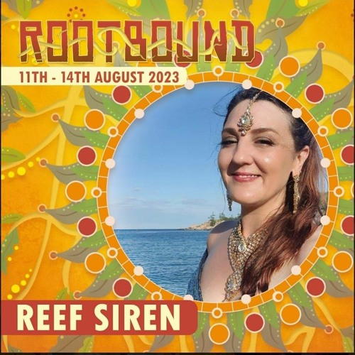 RootBound 2023 Sat Tech Set
