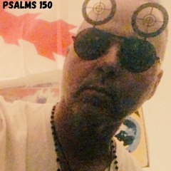 Manny'z Medicine Show #25 10-23-2023'