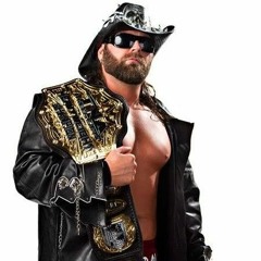james storm theme TNA.mp3