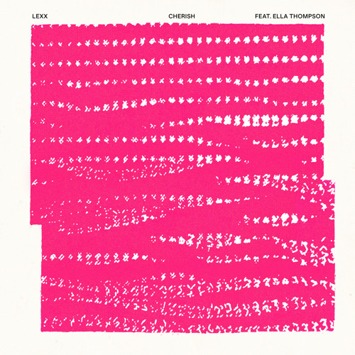 Cherish (Nite Time Instrumental)