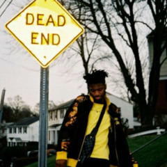 Lazy3x - Function snippet (83Hades open) ||Lost full audio||