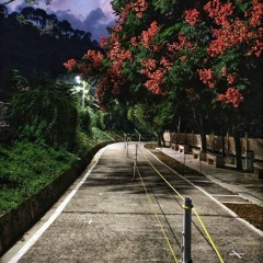 jide vich teri yaad pyi sabar koti.mp3