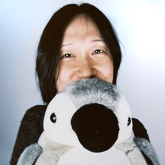 Pop edits & nu disco with Misty Penguin @MÖTHRADIO 2025-11-30 | Hong Kong