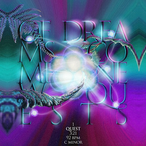 Quest