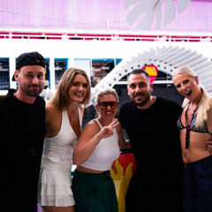 Switch Disco_Ibiza Rocks (1)