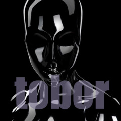 After her turbulence -Refined deep mix