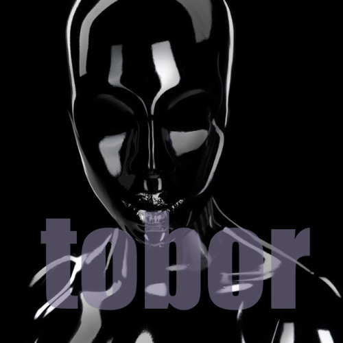 After her turbulence -Refined deep mix