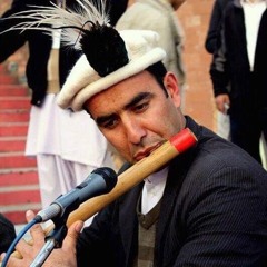 Ye Jo Halka halka Suroor hn | Jabir Khan Jabir
