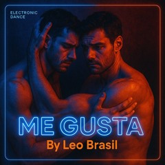 Me Gusta