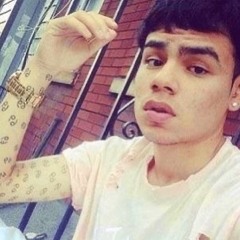 Wish prod jahski
