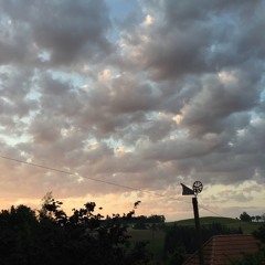 Die ersten sieben Jahre