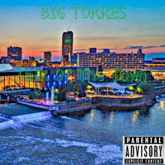 Talk of the town