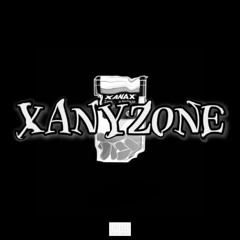 XANYZONE