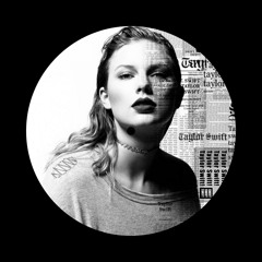Taylor Swift - Ready For It (SAM DURAN Remix)