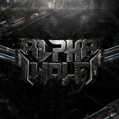 Metro East - Maximum Force