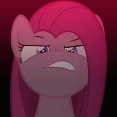 hit in out w/ supcolly @nurijuly