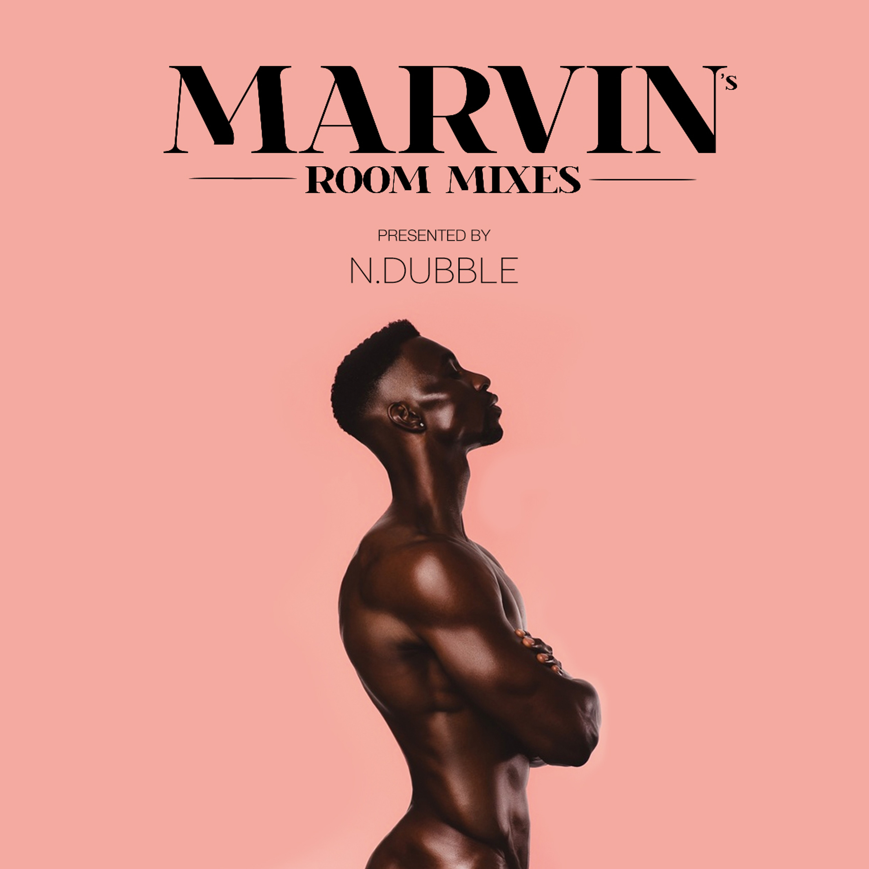 Marvin Conversations