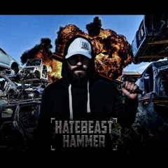 Beastcore
