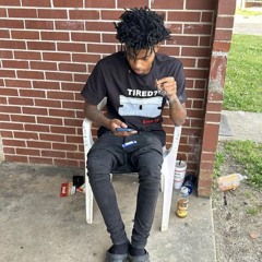 lazerdim700 IG 3/21/24 SNIPPET [2024]