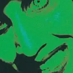 untitled track 1