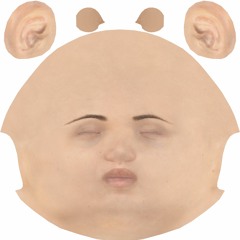..