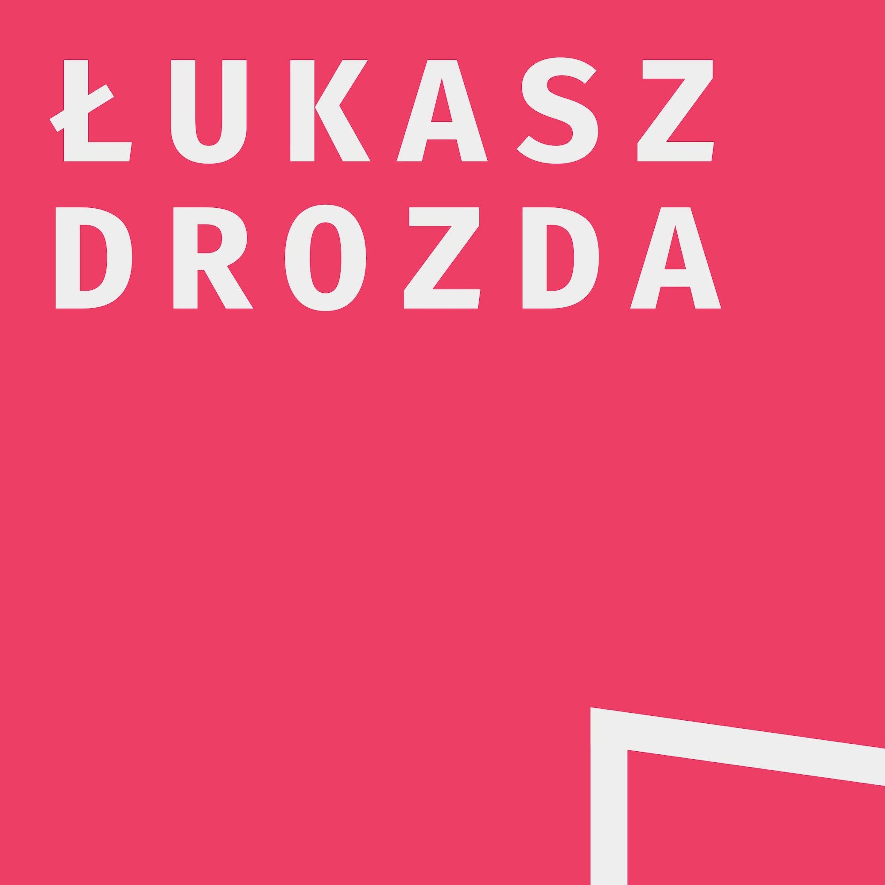 Odsłuch społeczny