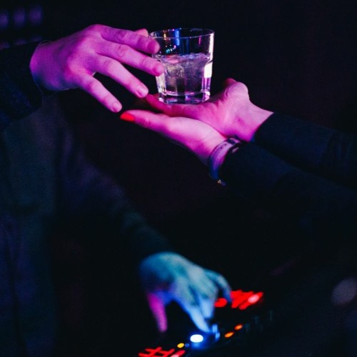 Stream BALKAN PARTY MIX 2023 [DJ SHTEEX] by DJ SHTEEX Listen online