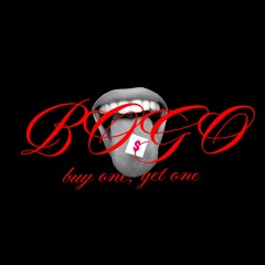 Bogo