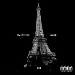 Overdose em Paris