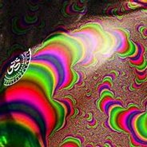 Ft 6ixmase - Dope Game FREESTYLE (prod. EPIK THE DAWN)