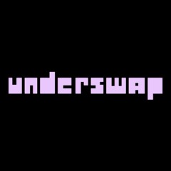 Unnecessary Battle