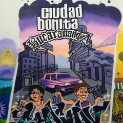 DE MI PARA MI BUCARAMANGA 🔰 - BY Sammy___DJ