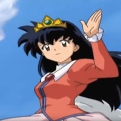 Really Fuckin' Half-arsed Trap (진짜 졸라 대충만든 트랩)