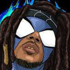 JID Crack Sandwich Beat Remix.mp3