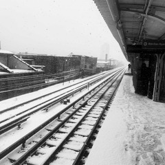 Now She F*ing Tells Me