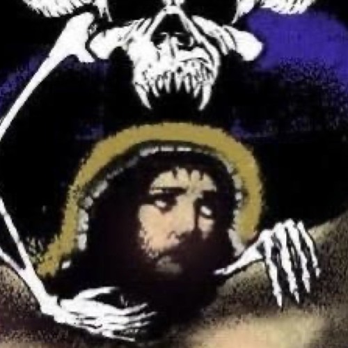 hey i think u should come kill me