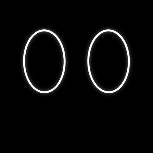 FNF DDTO Bad Ending "Markov" but Eteled and Austin Cover