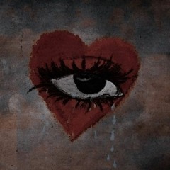 ♥️