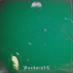 Duskwinds (prod.by Lopsizm x ABXMINVTIXN)