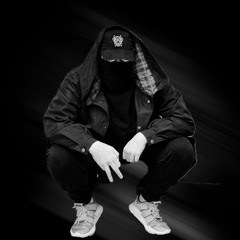 NICHT WIE IHR - RAPORTAGEN [twiZzy Hardtekk Bootleg]