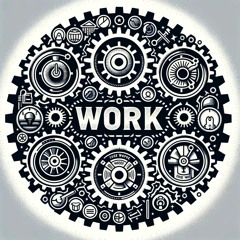Work work