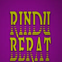 FS - RINDU BERAT - BELLA KIMBERLY